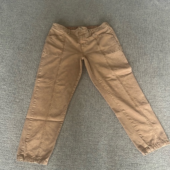 WHITE STUFF Chino - Picture 2 of 9